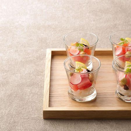 Grand Mercure Lake Biwa Resort & Spa Nagahama  Kültér fotó