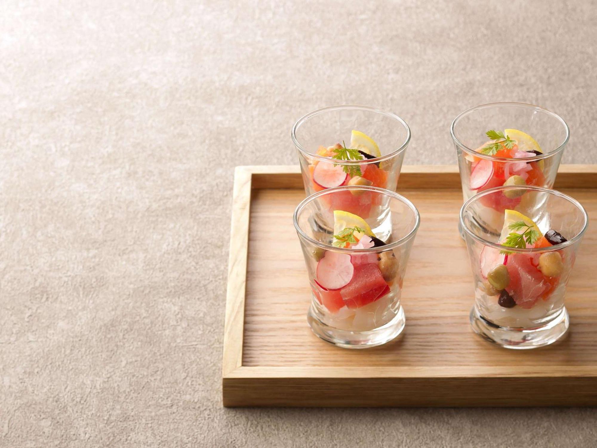 Grand Mercure Lake Biwa Resort & Spa Nagahama  Kültér fotó
